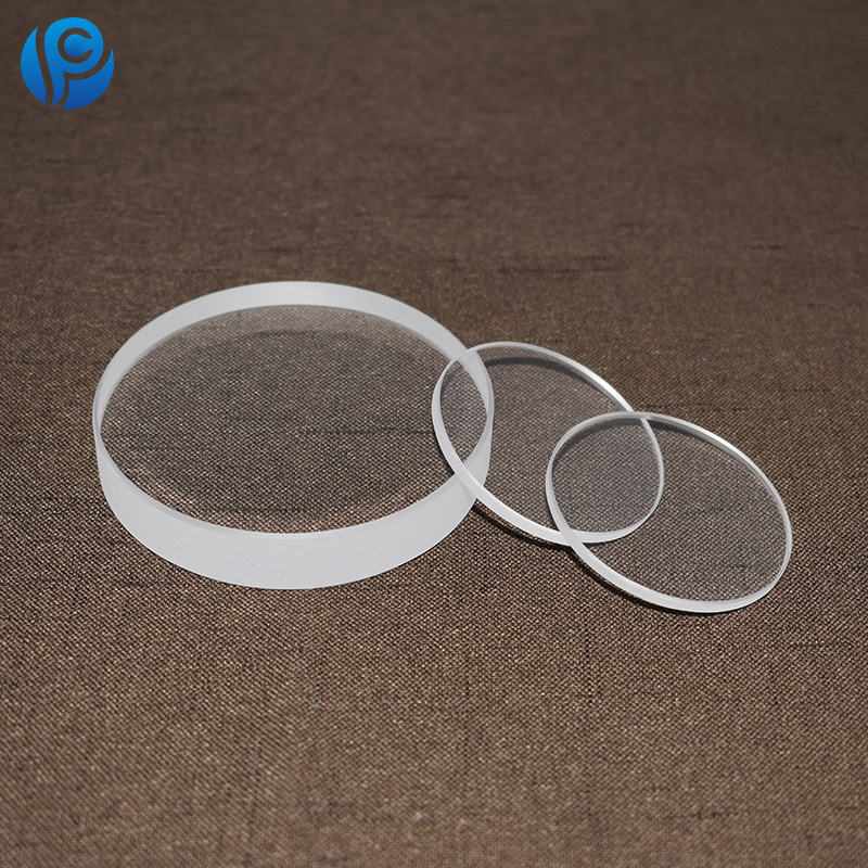 <b>What is Tempered Glass? Discove</b>