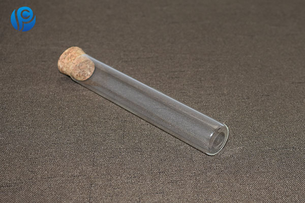 glass test tube,glass tube