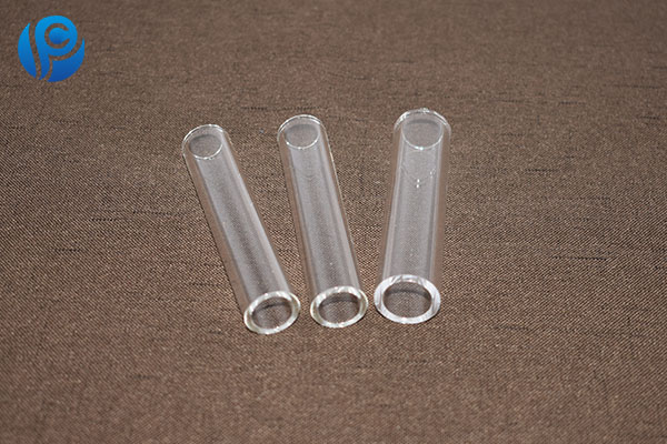 high borosilicate sight glass, glass tubes
