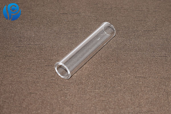 quartz glass tubes, quartz glass sheets