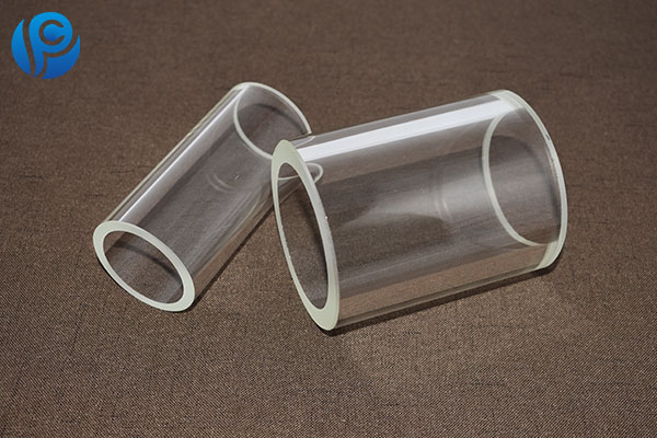 quartz glass tubes, quartz glass sheets