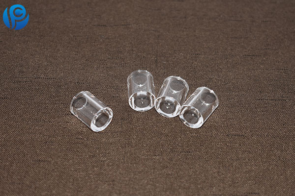 quartz glass tubes, quartz glass sheets,quartz sight glass