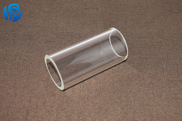 <b>Structural Differences Between </b>