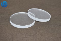 <b>Tempered Glass: The Perfect Bal</b>