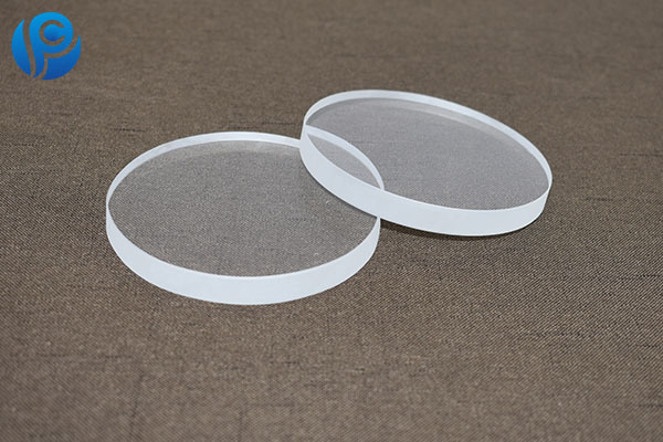 sight glass for optical lens, heat resistant mirror glass, observation glass windows