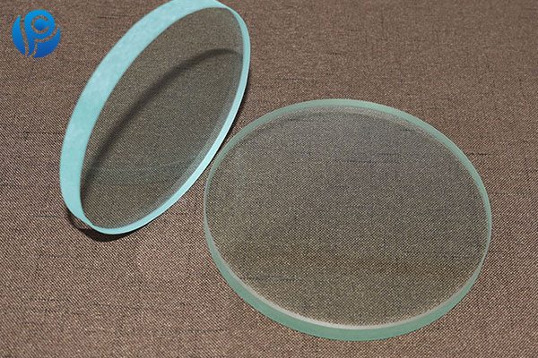 toughened glass, heat resistant glass, clear glass plate