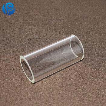 <b>Quartz tube products are widely</b>