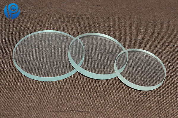 toughened glass, high pressure glass plate, glass plates for window