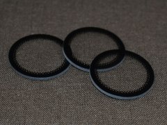 <b>Why Does Sight Glass Require Pr</b>