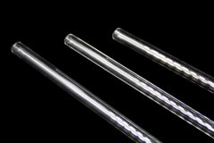 <b>Typical Applications of Sight G</b>