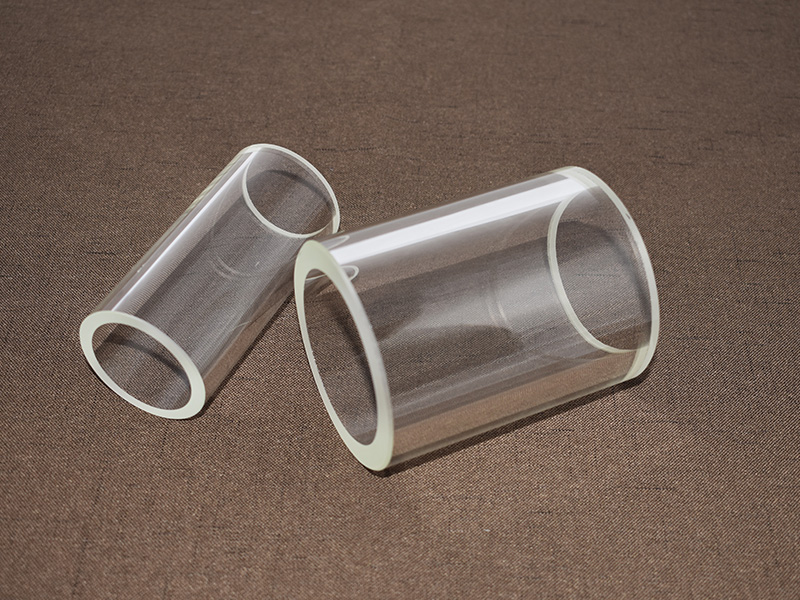 <b>The Self-Protection Mechanism o</b>