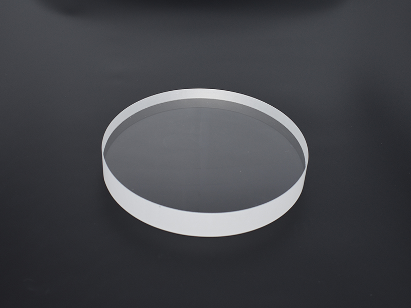 <b>Why Are Borosilicate Glass Tube</b>