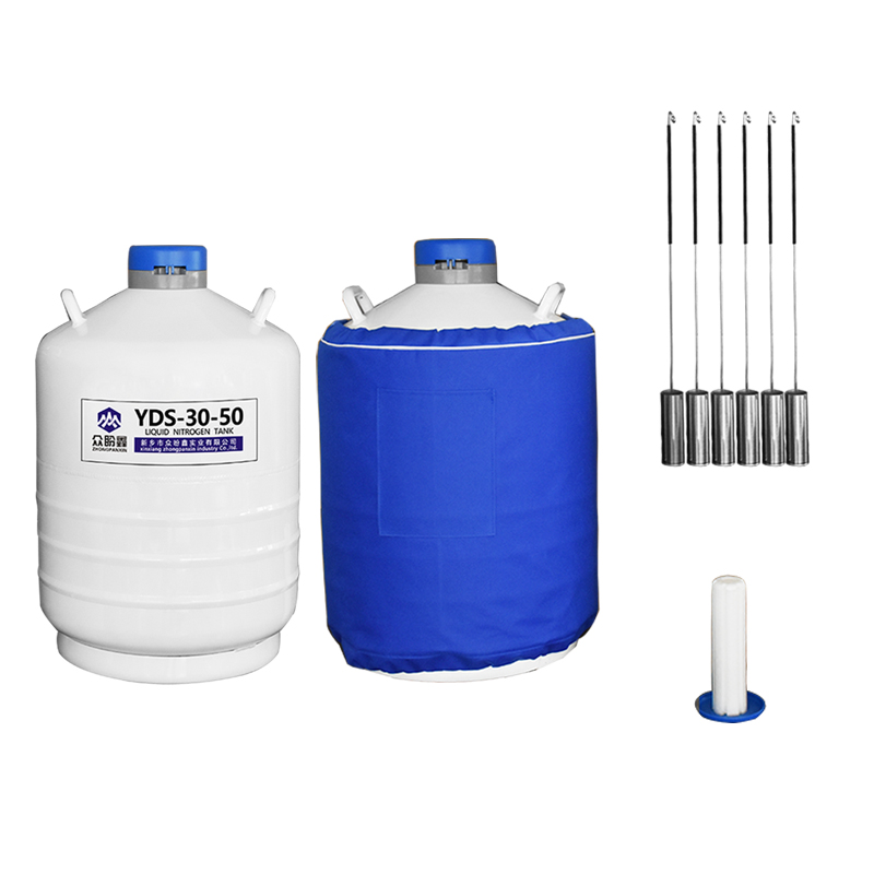 <b>Basic Approach to Calculating t</b>