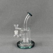 <b>New style Silicone water pipe g</b>
