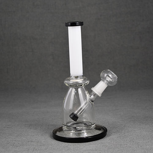 Clear Glass Hookah Smoking Glass Pipe,Smoking Glass Pipe Bong,Smoking Glass Pipe Bong Quartz Banger Nail
