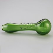 <b>Colored glass crafts pipe acces</b>