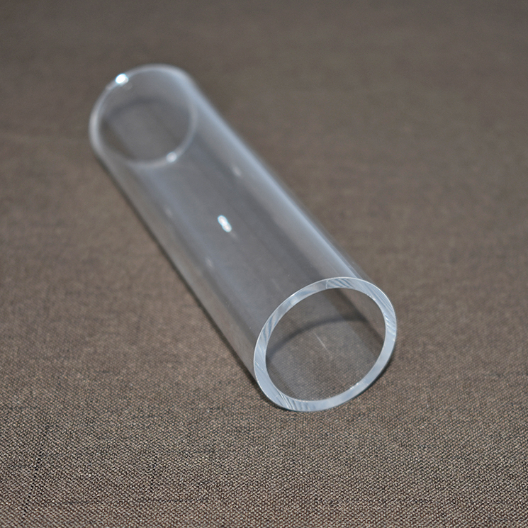 glass tube for lighting,Borosilicate 3.3 glass tube,cylinders glass tube for lighting
