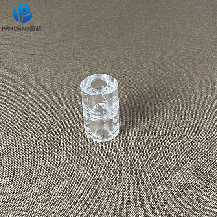 Description of Furnace Quartz Glass Tube Specifications: 1.High purity quartz ,SiO2> =99.99% 2.No bubble, strip, chipping or scratch 3.we can manufacture the quartz products according to customer’s design  Features of JD Wholesale Heat Resistant Fused Silica Quartz Glass Plate: 1.High purity made of 99.99% pure quartz 2.Strong Hardness, Can reach Morse level 7. 3.High temperature resistance, can work under 1200°C continuously,and in short time can even work under 1500°C. 4.Acid and Alkali resistance. Except Hydrofluoric acid,  JD Square Heat Resistant Fused Silica Quartz Glass Plate does not react with any acid 5.Electric insulation, it is 10000 times of usual glass. 6.High light transmittance , it is different from 85%-95% depend on different spectrum. 7.Excellent thermal shock stability ,Small thermal expansion coefficient,it is only 5.5×10-7/℃ 8.Control in less than 20 PPM, 15 PPM, 10 PPM, 5 PPM ,2 PPM. Technical Date Density	2.203 g/cm3 Hardness	7 (Modified Scale); 5.36.5 (Mohs Scale) Tensile strength	48.3 MPa Compressive strength	>1.1 GPa Bulk modulus	~37 GPa  Rigidity modulus	31 GPa  Poisson's ratio	0.16 Coefficient of thermal expansion	5.5×10-7 cm/(cmK) ( from 20°C to 320°C) Thermal conductivity	6.2 W/(mK) Softening point	1730°C  Annealing point	1180°C  Strain point	1075°C  Electrical resistivity	>1018 Ωm Dielectric constant	3.75 at 20°C 1 MHz  Application Widely used in Medical, Electronics instrument, Scientific research, Optical industry etc.We also produce Clear Quartz Plate, Translucent Quartz Plate and other quartz products.  If you are interested in the or need to consult, please call us +8613343800331.  Pan Chao special industrial glass, Customize your persoalised glass products. Welcome sending your inquiry: Phone : +86 13343800331  Email: sales@panchaoglass.com