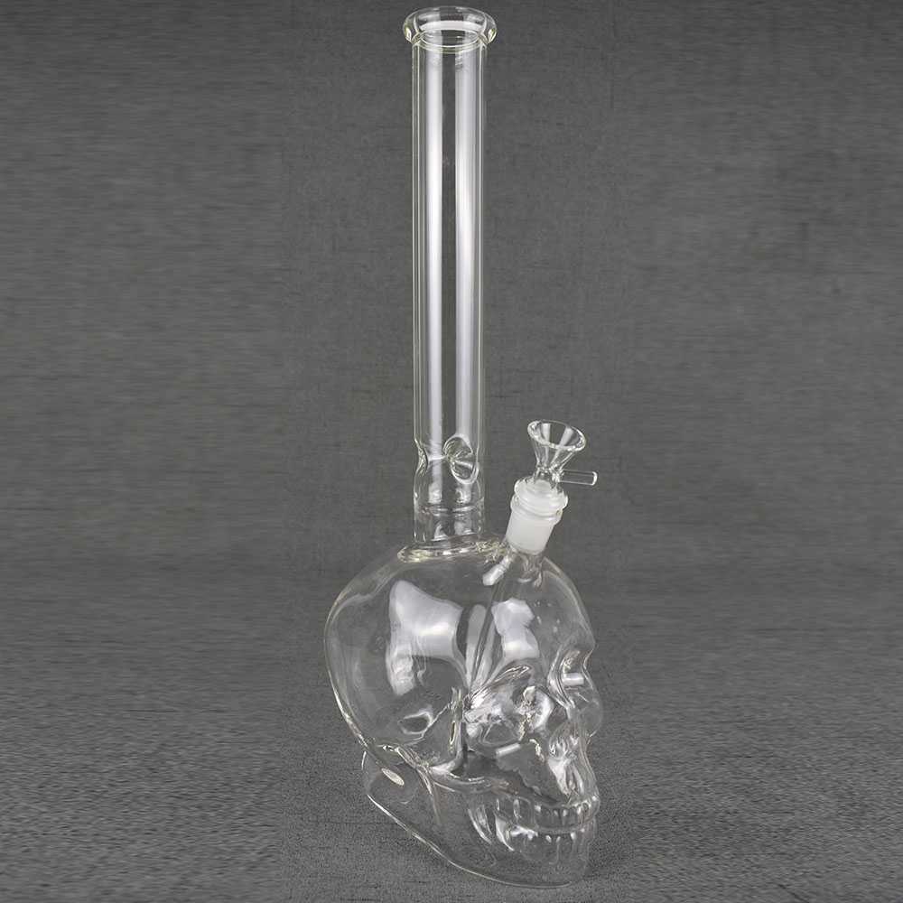 Glass Smoking Pipe,DAB Rigs,Glass Water Pipe