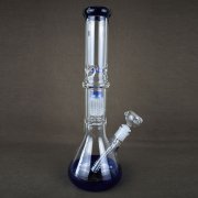 <b> Customized Glass water pipe Be</b>