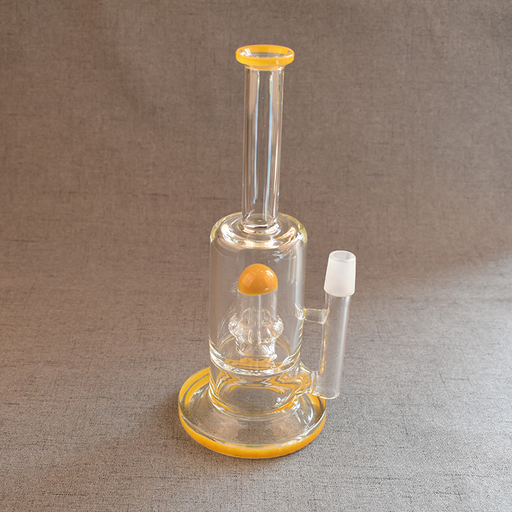 Glass Bong,Dab Rigs Water Pipes,glass pipe Beaker