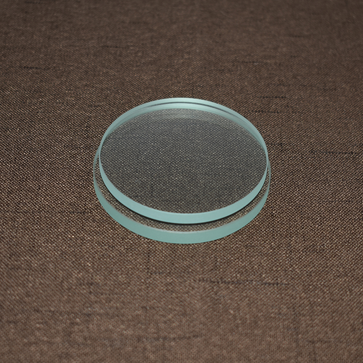tempered glass,tempered glass disc,glass sheet